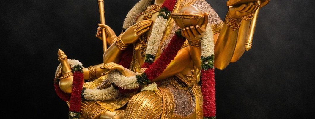 บางคน “เก่ง” แต่ไปไม่สุด