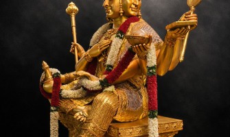 บางคน “เก่ง” แต่ไปไม่สุด