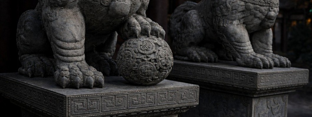 หยุดคิดแค่ว่า “ของแบบนี้ก็เหมือนกันหมด”