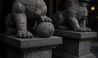 หยุดคิดแค่ว่า “ของแบบนี้ก็เหมือนกันหมด”