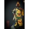Guan Yu God