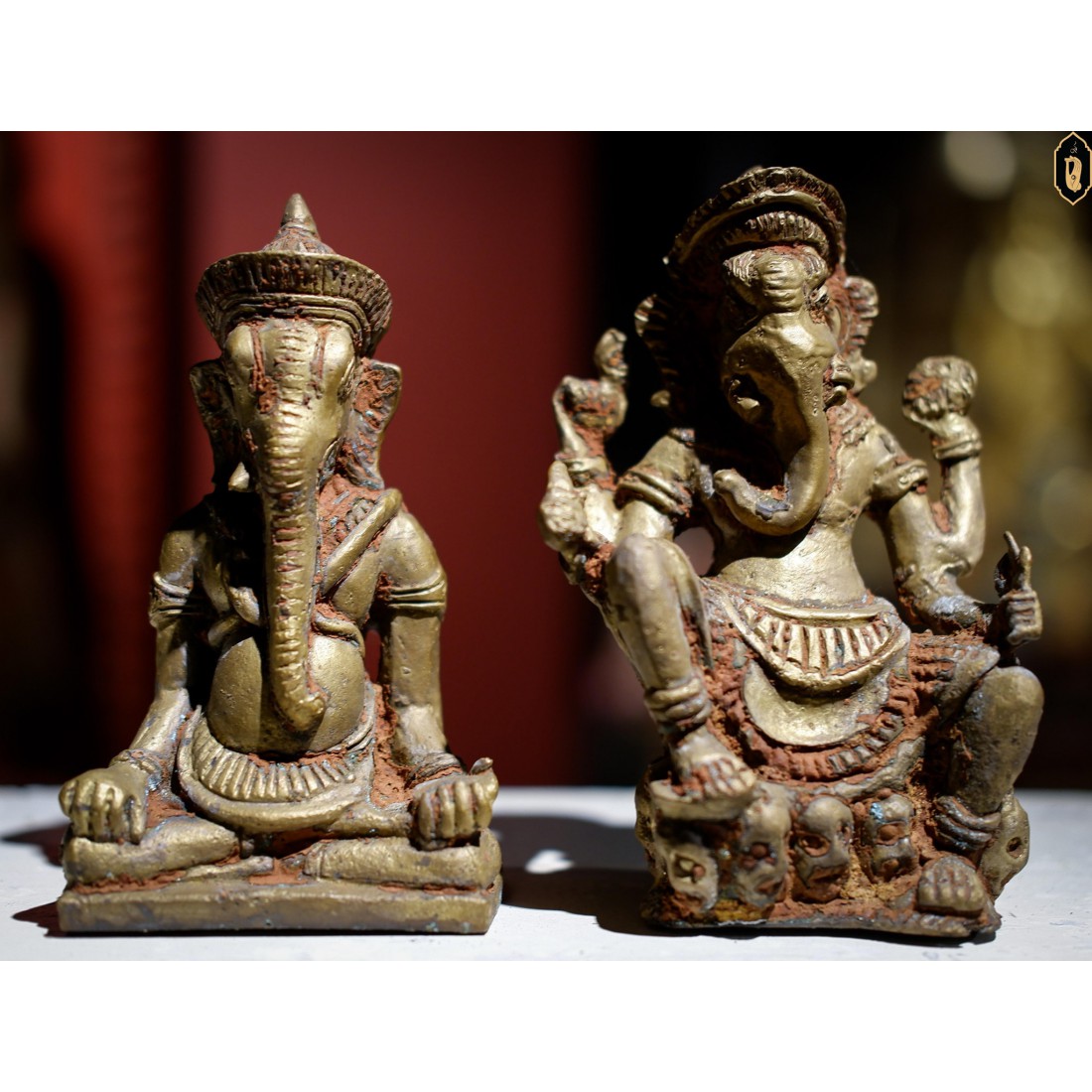 รายการ 90+ ภาพพื้นหลัง อารยธรรมโบราณ ความละเอียด 2k, 4k รายการ 90+ ภาพพื้นหลัง อารยธรรมโบราณ ความละเอียด 2k, 4k