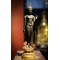 พระสุโขทัยลีลา เนื้อสำริดทองเดิม พระเก่าเก็บ ยุครัชกาล สวยอ่อนช้อยงดงามราวดั่งเสด็จจากสรวงสวรรค์