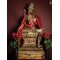 The King of Giants Thao Wessuwanno Deity who reigns in Heaven