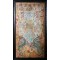 The Mahayan Yantra is considered an ancient Yantra written on cloth, according to the Lan Xang style, which focuses on the Buddhist virtues of trade and luck.