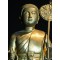 พระสีวลีเงินล้าน บาตรโต วัดถลุงทอง รุ่น กฐิน 57 พุทธาภิเษกใหญ่ ณ อุโบสถศรีวิชัย วัดถลุงทอง โดย 9 เกจิอาจารย์