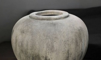 “50-year-old wealth jar…the treasure of the great-grandfather”