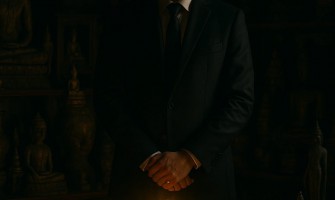 “ของบางอย่าง…ไม่ใช่แค่หายาก แต่มันเลือกเจ้าของได้เอง”