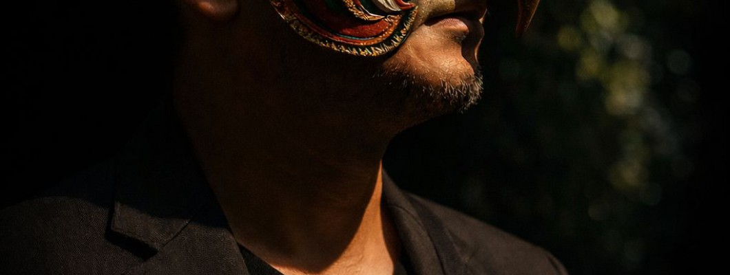 สวัสดีปีใหม่ 2569