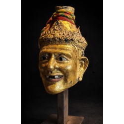 ศิษย์จะได้ดี…เพราะมีครูอยู่เบื้องหลัง