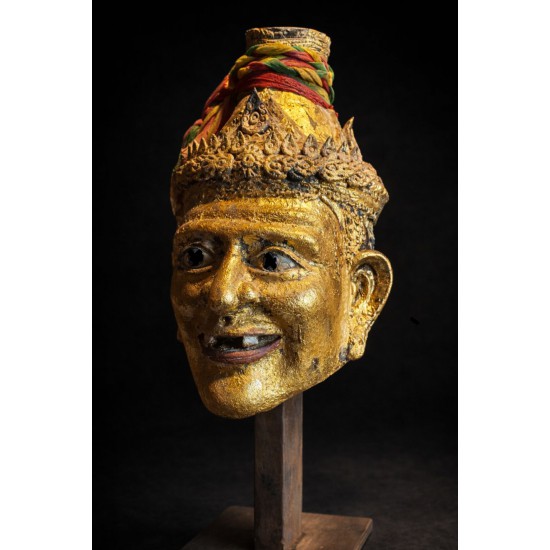 ศิษย์จะได้ดี…เพราะมีครูอยู่เบื้องหลัง