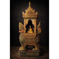 ของแบบนี้…ไม่ได้รอคนมีเงิน แต่มันรอคนที่ “คู่ควรจะดูแลมันต่อ