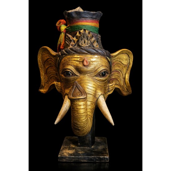 หยุดเลื่อนก่อน… ชุดนี้ “ลงมาจากหิ้งครู” ครบ 5 สี