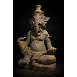 หยุดก่อน…ถ้าคุณ “ศรัทธาพระพิฆเนศจริง” โพสต์นี้อาจกำลังเรียกคุณอยู่