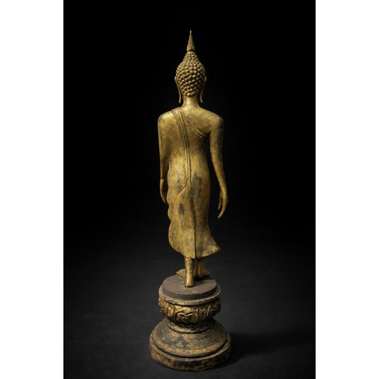 ของดีสำหรับคนที่ชีวิตต้องก้าวหน้า