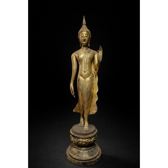 ของดีสำหรับคนที่ชีวิตต้องก้าวหน้า