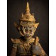 “บางช่วงของชีวิต…เราไม่ได้ต้องการปาฏิหาริย์ เราเพียงต้องการแรงใจมากพอ ที่จะกลับมายืนให้มั่นอีกครั้ง”