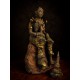 กุมารเทพ วัดสามง่าม พ.ศ. 2490
