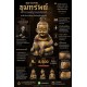 ของบางอย่างไม่ได้ถูกสร้างขึ้นมาเพื่อให้ “ใครก็ได้” เป็นเจ้าของ