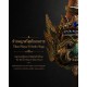 ของเก่าที่มีตัวตน… ไม่ต้องพูดเยอะ คนดูงานเป็นจะเห็นเอง